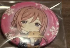 2026年最新】姫崎莉波 缶バッジの人気アイテム - メルカリ