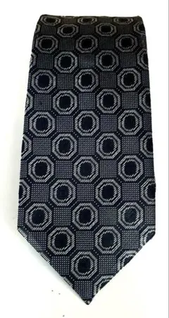 Item thumbnail for item 94206c24-0852-4fa3-97ea-f98362e99806