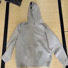 Item thumbnail for item 781cfac1-9911-4ee4-9cde-f42f26fb311b