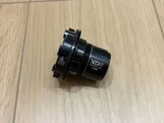 ZIPP FREEHUB KIT ZR1 SS XDRのサムネイル