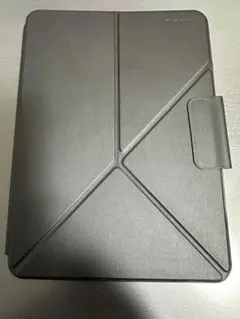 PITAKA 11インチ iPad Air／Pro用 MagEZ Folio 2