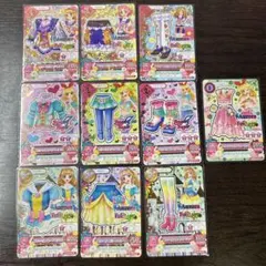 Item thumbnail for item e4336f8f-fcba-4591-ab1a-a7b30894dc06