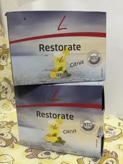 2025年最新】PM レストレイトの人気アイテム - メルカリ