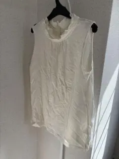 Item thumbnail for item b757bf0e-ca6b-44e4-af70-6eeb27dd208a