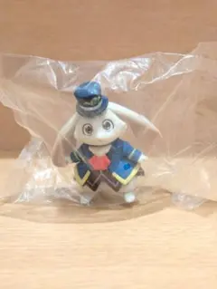 シャングリラ・フロンティア シャンフロ エムルコレクション エムルのサムネイル