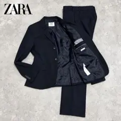 ZARA KIDS フォーマルスーツ セットアップ 134cm - メルカリ