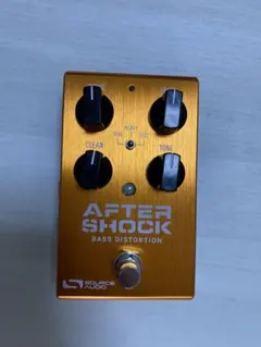 Item thumbnail for item 40228ce3-d890-47f7-b6dd-c7027fb7d11f