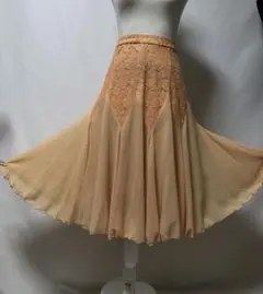 Item thumbnail for item 4fbfc76f-4340-4234-98c7-57db0cff3def