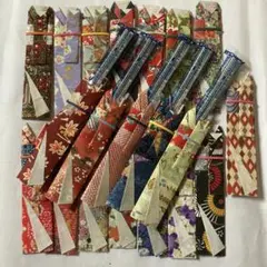 らら様 リクエスト 4点 まとめ商品