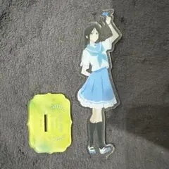 2025年最新】リズと青い鳥 アクリルスタンドの人気アイテム - メルカリ