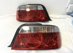 jzx100 チェイサー 前期テール 桜テール - メルカリ