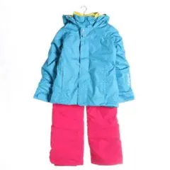 2026年最新】バートンキッズウェア160の人気アイテム - メルカリ