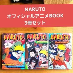 Item thumbnail for item 87a381d4-84d5-45dc-975b-6579ebe88fa9