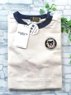 Item thumbnail for item 421f30e7-f9a5-43ca-8dc2-55a22c4d060a