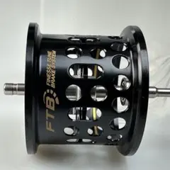 オールド シマノ カルカッタ100XT ゴールド 右巻 - メルカリ