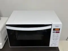 Item thumbnail for item 4d33dec5-7c01-4328-bce1-55de925f862a