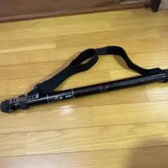 2026年最新】キャッチバー600改の人気アイテム - メルカリ