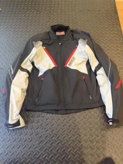 2026年最新】NANKAI バイクウェア ジャケットの人気アイテム - メルカリ