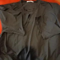 Item thumbnail for item 1cf2bb7b-c6b3-4c34-b222-5b086adb4352