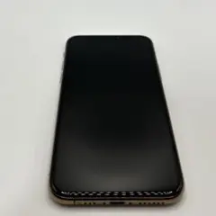 Apple iPhone 11 Pro 64GB ゴールド