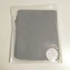 ハム様 リクエスト 2点 まとめ商品