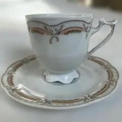 Item thumbnail for item 2ec07145-162f-4cb4-ab96-bc57817442c7