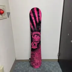 2025年最新】torqrexの人気アイテム - メルカリ