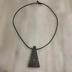 Item thumbnail for item f68fad4d-ce5f-4f60-a7d2-b383869e9a2e