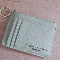 まり様 リクエスト 3点 まとめ商品