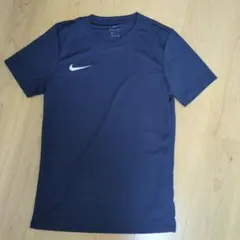 ナイキ dri-fit シャツ m
