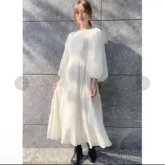 2025年最新】石井美保 ワンピースの人気アイテム - メルカリ