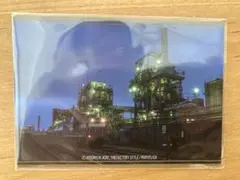 Item thumbnail for item e7a88750-f0ba-4509-b608-66b53811f1db