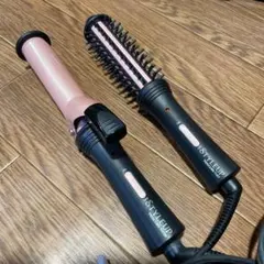 Item thumbnail for item f0a25f4d-f308-4177-9b35-7ec1b1913110