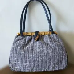 Item thumbnail for item b1d9e3f6-269d-42e1-b119-abfe3b07d63f