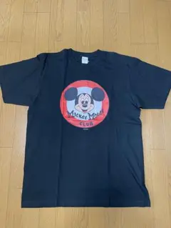 Item thumbnail for item baba2c49-139f-45e2-9382-01607002f0bd