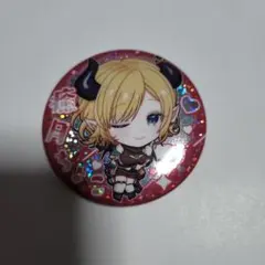 Item thumbnail for item 332559a5-8c59-4f96-aae2-95f793921cd5