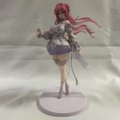 勝利の女神:NIKKE ドロシー　1/10 完成品フィギュア