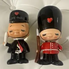 Item thumbnail for item c69a136b-a150-4bc0-bc46-d298dbbbcec3