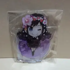 Item thumbnail for item db8a3c5a-82a3-4457-a8ee-08be581624a7