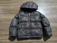 Item thumbnail for item 1e669dcc-014d-410e-b9f8-53fe2912c5fc