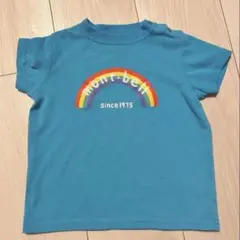 YUKI♡様 リクエスト 2点 まとめ商品