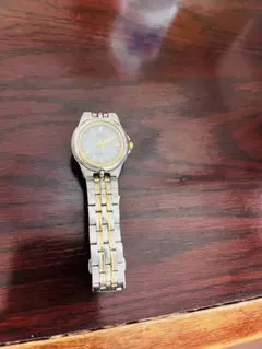 Item thumbnail for item 600c7a90-e089-4aed-a231-3b9b1a26d287