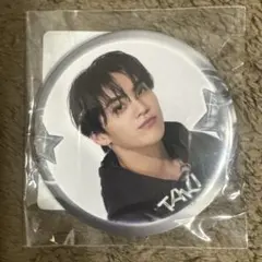 2025年最新】古嶋滝の人気アイテム - メルカリ