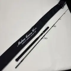 未使用　MCワークス　EX704SS　エクスプロージョン外房スペシャル　値下げ MCワークス 「エクスプロージョン 704SS 外房スペシャル