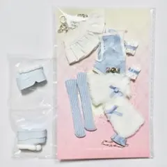 Item thumbnail for item a59959b1-7d6f-45ec-8c0a-64b985f38104