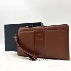 2026年最新】burberry セカンドバッグの人気アイテム - メルカリ