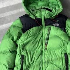 14650レディース THE NORTH FACE サミット ダウンジャケット