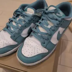 NIKE DUNK LOW RETRO DV0833-106