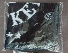 2026年最新】bump of chicken タオルの人気アイテム - メルカリ