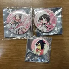 2026年最新】さくらくん 缶バッジの人気アイテム - メルカリ